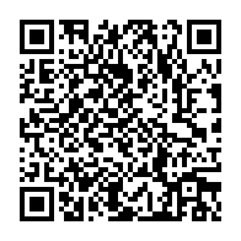 QR code for TLX 719