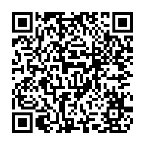 QR code for TLX 721