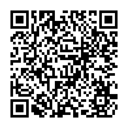 QR code for TLX 747