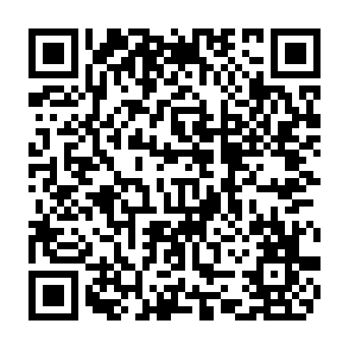 QR code for TLX 765
