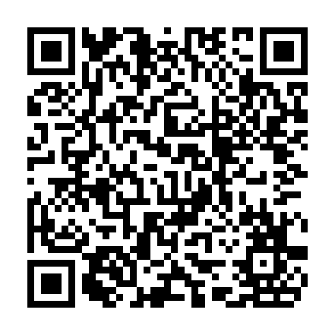 QR code for TLX 772