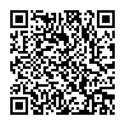 QR code for TLX 819