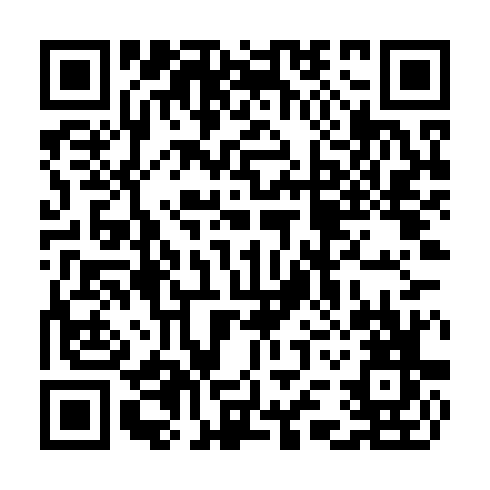 QR code for TLX 893