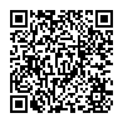 QR code for TLX 965
