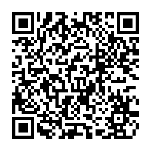 QR code for plate TLX 009