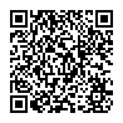 QR code for TLX025