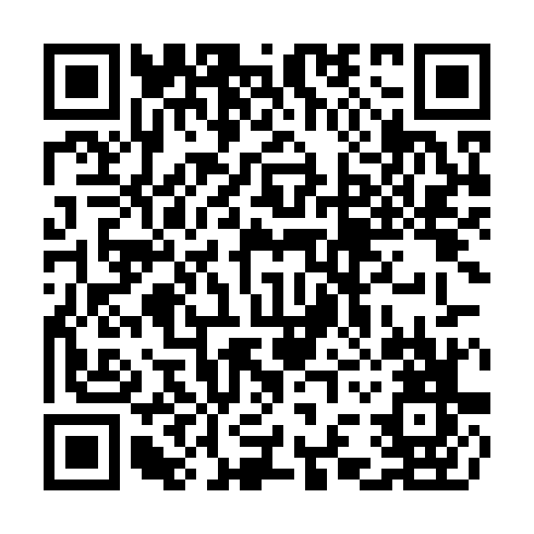 QR code for TLX050