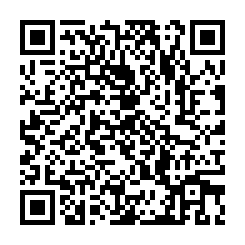 QR code for plate TLX 060