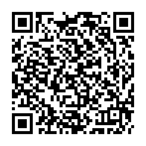 QR code for TLX096