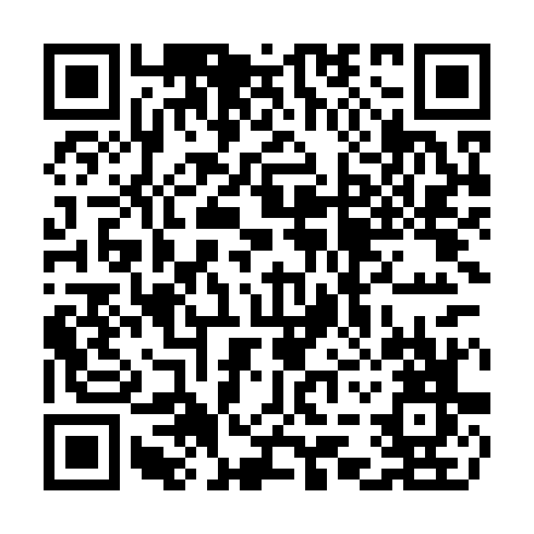QR code for TLX119