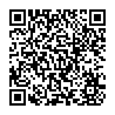 QR code for TLX162