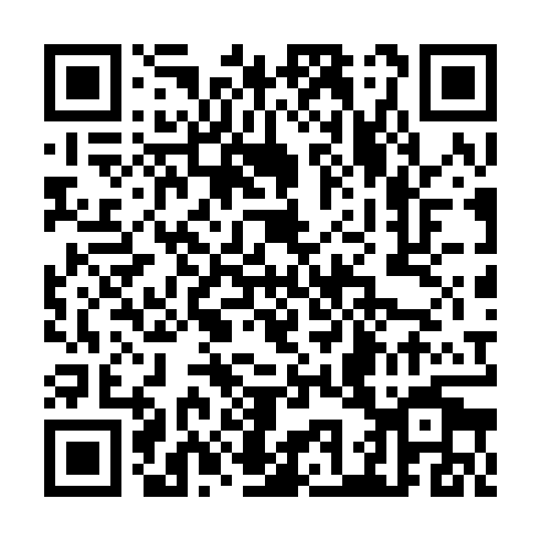 QR code for plate TLX 280