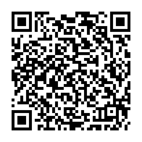 QR code for TLX299