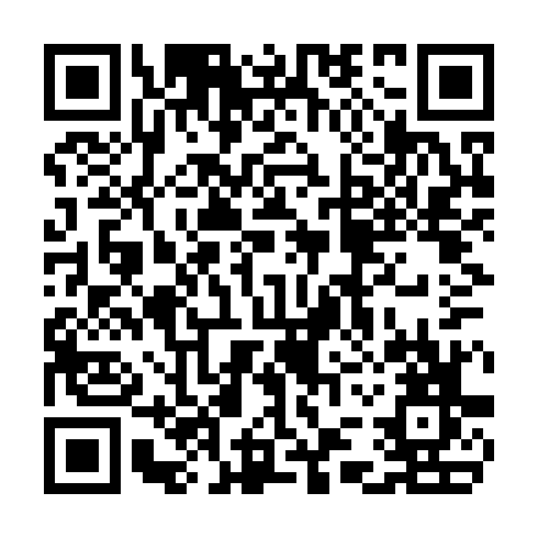 QR code for plate TLX 332