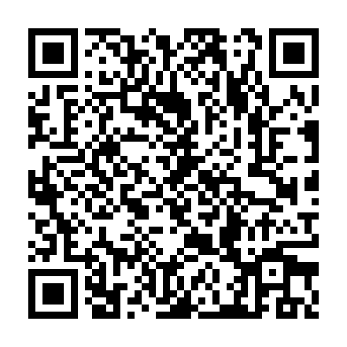 QR code for plate TLX 359
