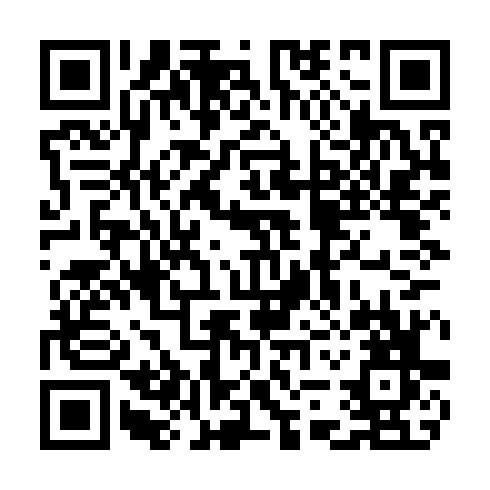 QR code for TLX626