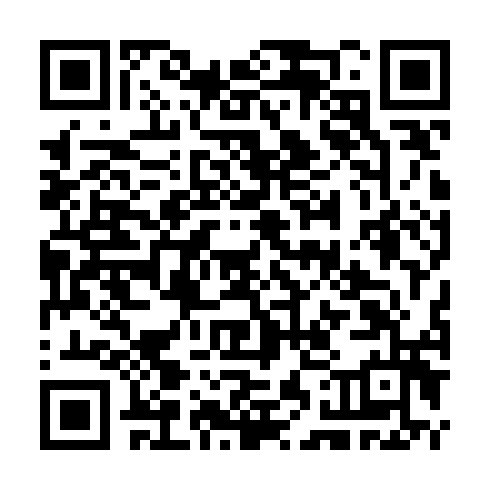 QR code for TLX630