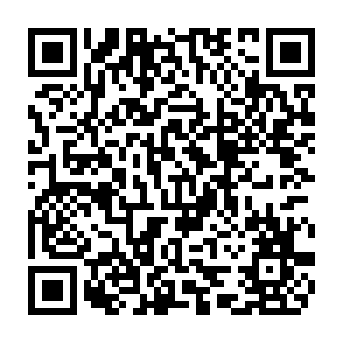QR code for TLX668