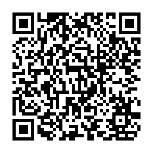 QR code for TLX736