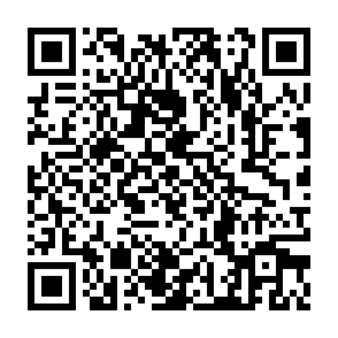 QR code for TLX745