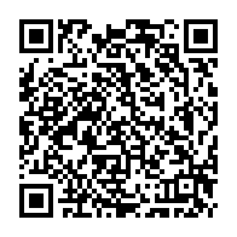 QR code for TLX777