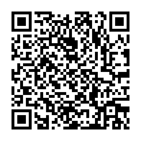 QR code for TLX911