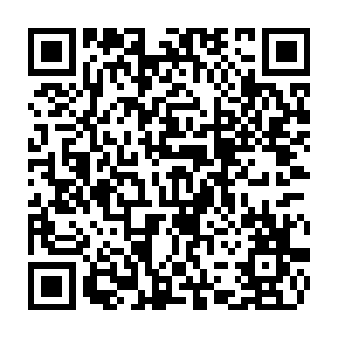 QR code for TLX988