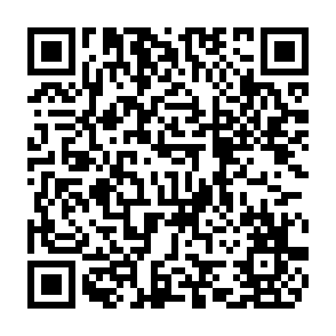 QR code for TLY 066
