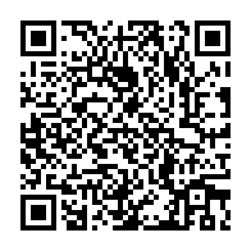 QR code for TLY 171
