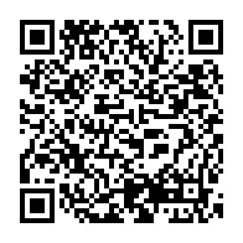QR code for TLY 197