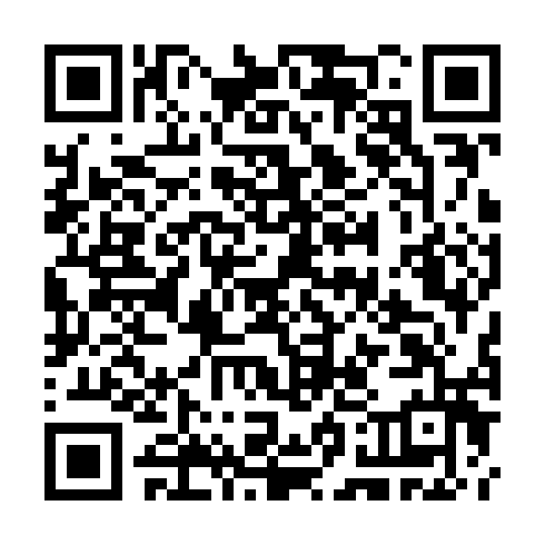 QR code for TLY 289