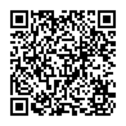 QR code for TLY 292