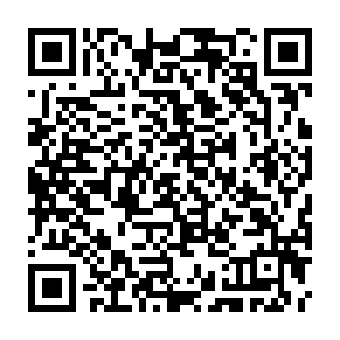 QR code for TLY 318