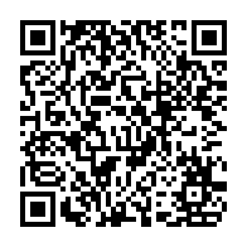 QR code for TLY 332