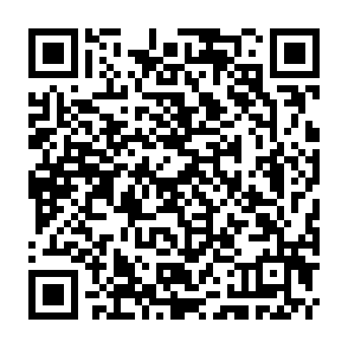 QR code for TLY 337