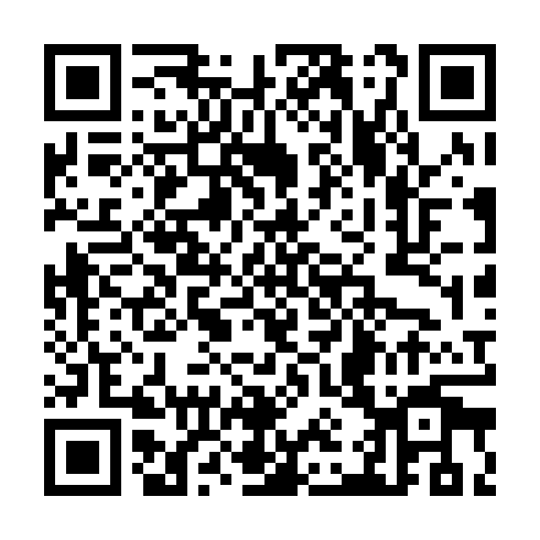 QR code for TLY 374