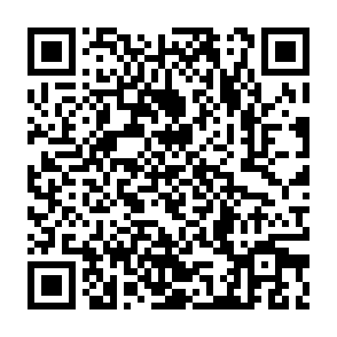 QR code for TLY 425