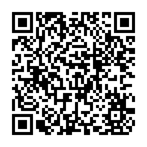 QR code for TLY 460
