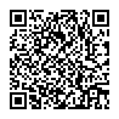 QR code for TLY 468