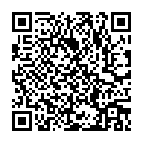 QR code for TLY 539
