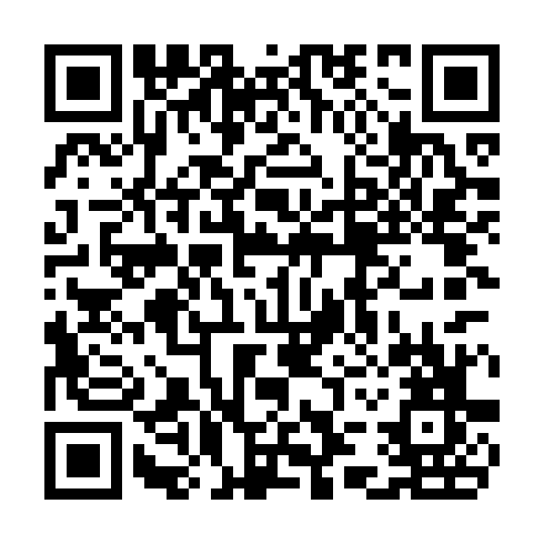 QR code for TLY 578