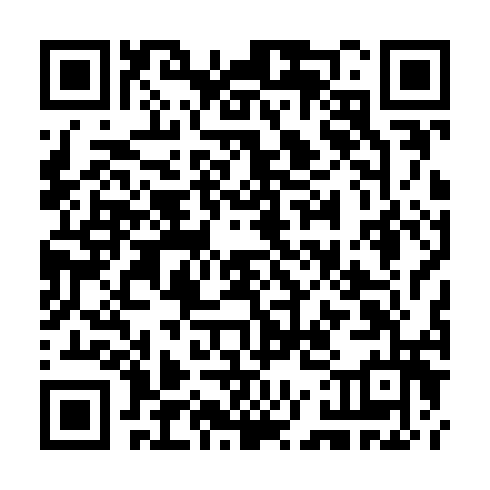 QR code for TLY 586