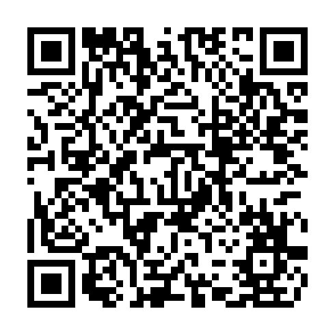 QR code for TLY 619