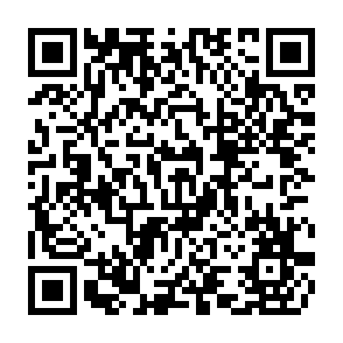 QR code for TLY 650