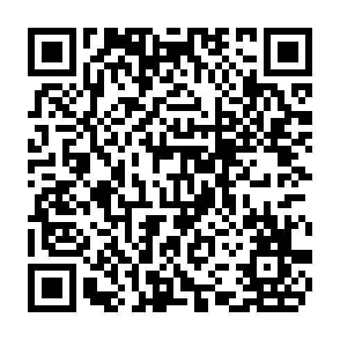 QR code for TLY 678
