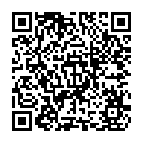 QR code for TLY 711