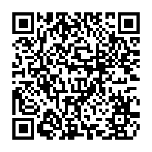 QR code for TLY 809