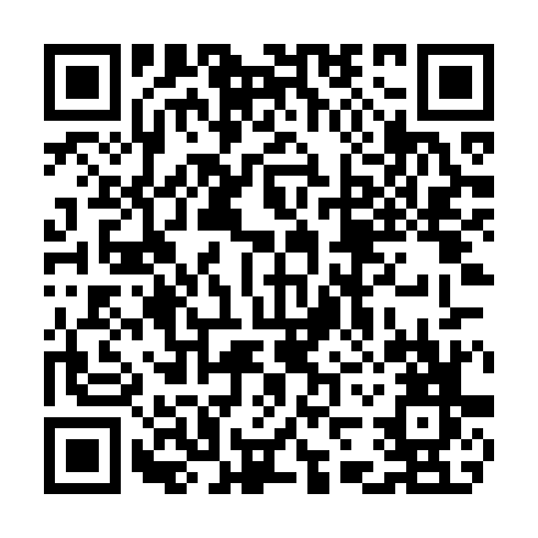 QR code for TLY 820