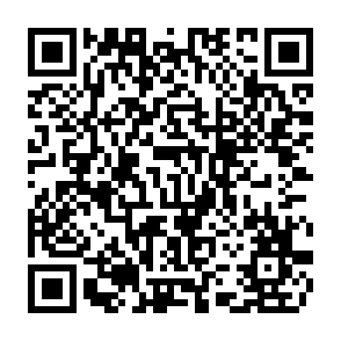 QR code for TLY 912