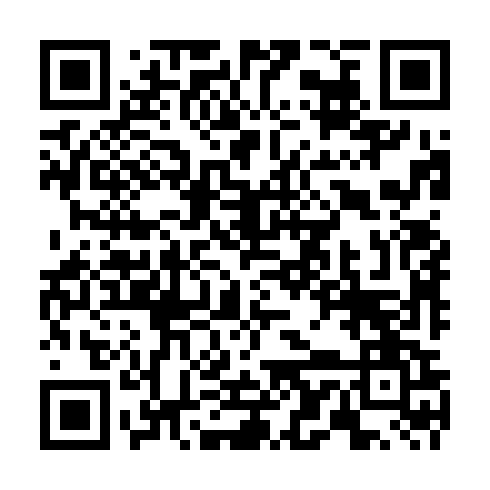 QR code for TLY063